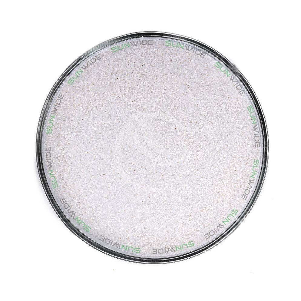 Cheese Milk Foam Powder 1kg Bubble Tea Supply Australia Wide