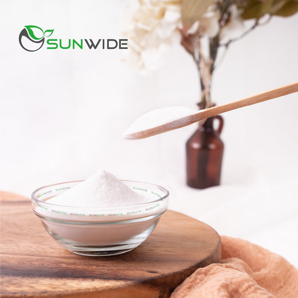 Cheese Milk Foam Powder 1kg Bubble Tea Supply Australia Wide