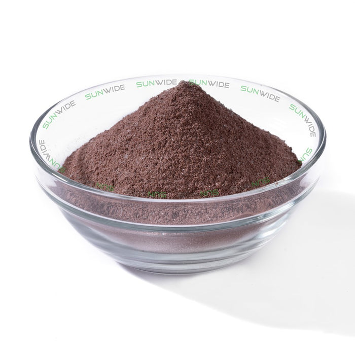 Chocolate Powder 1kg