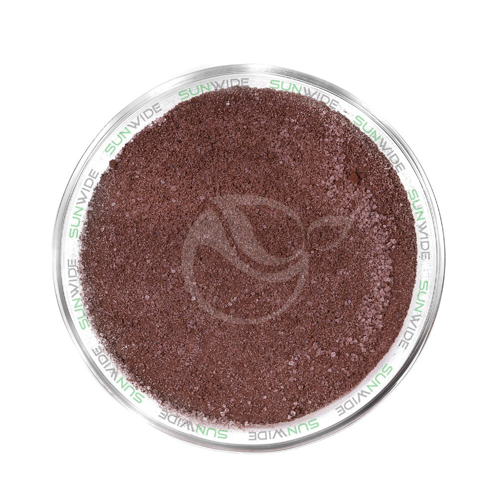 Chocolate Powder 1kg
