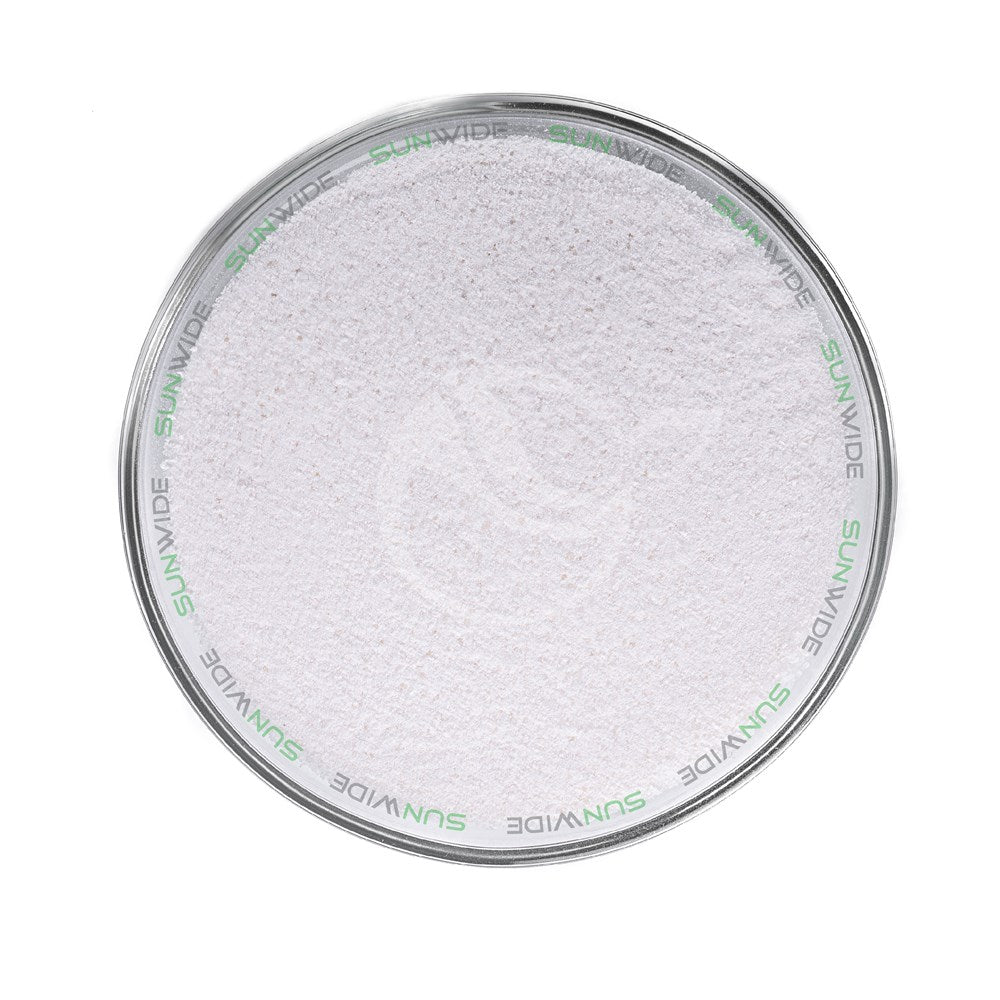 Coconut Powder 1kg