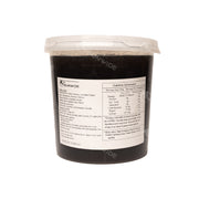 Coffee Jelly 4kg