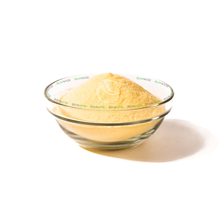 Crème Brulee Powder (Custard Powder) 1kg