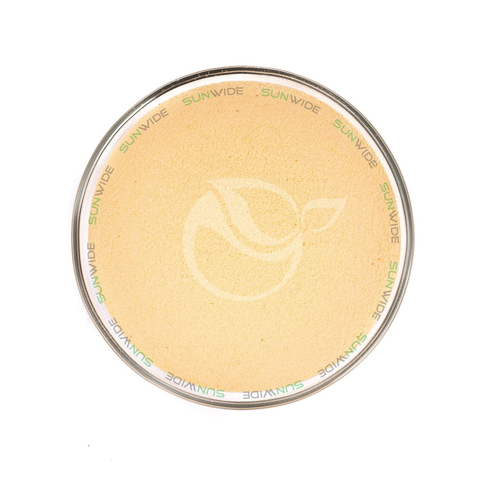 Egg Pudding Powder Bubble Tea Supply Australia Wide Wholesale — Sunwide Bubble Tea