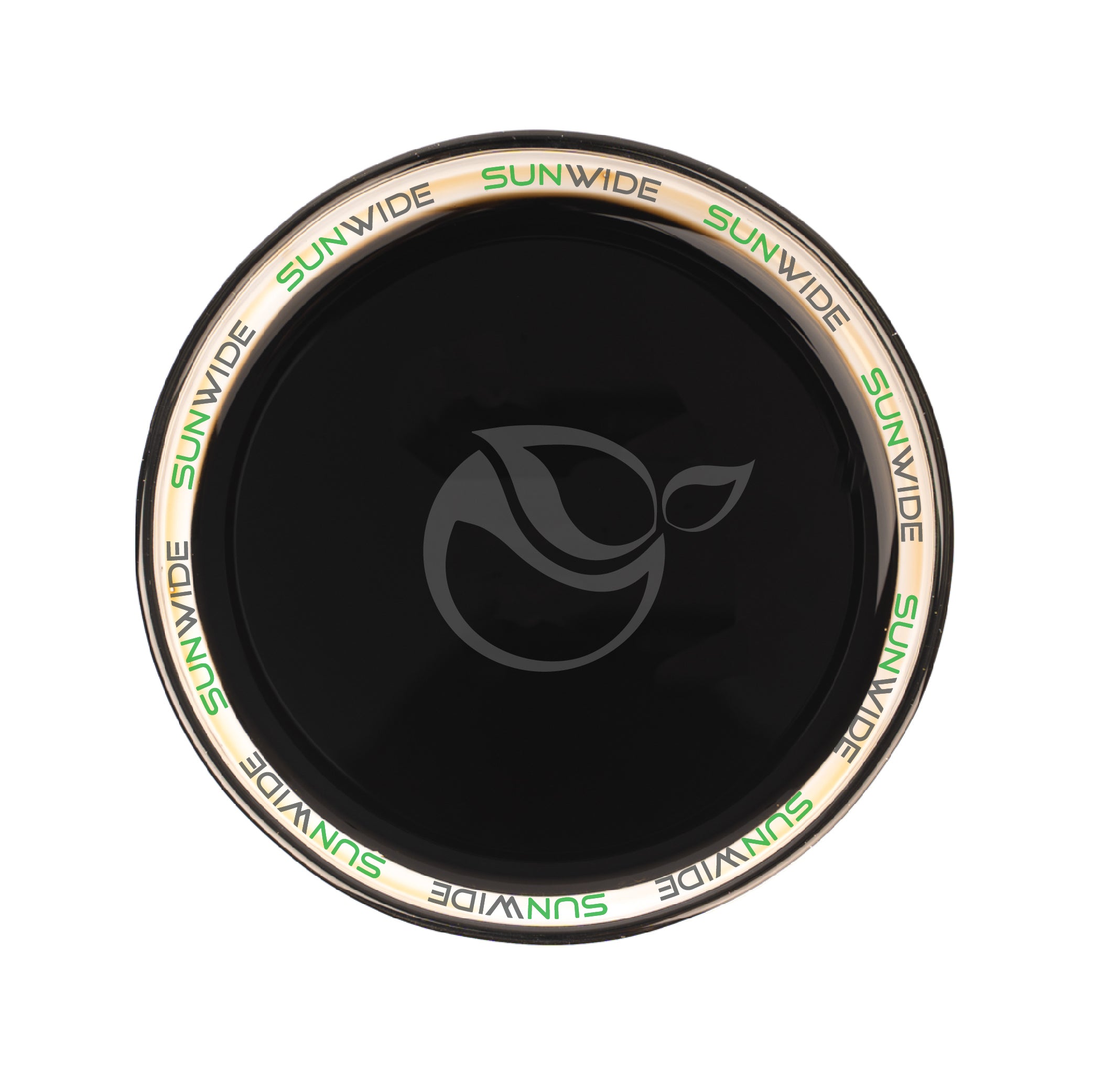 Grass Jelly Liquid 3kg