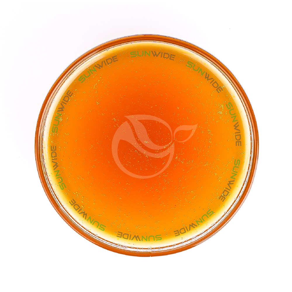 LT Calamansi Syrup 2.5kg