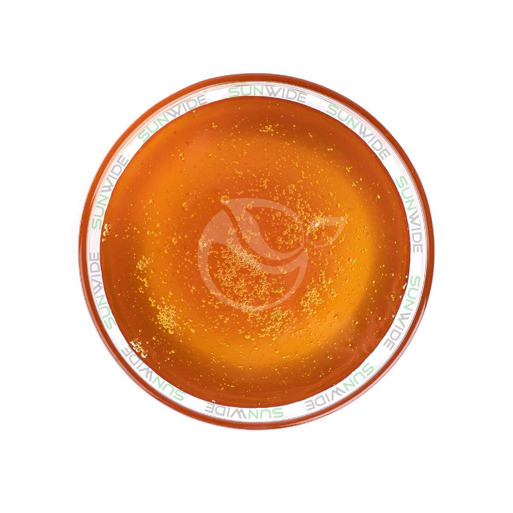 LT Passion Fruit Syrup 2.5kg