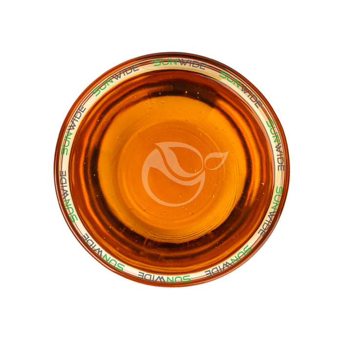 Longan Honey Syrup 3kg