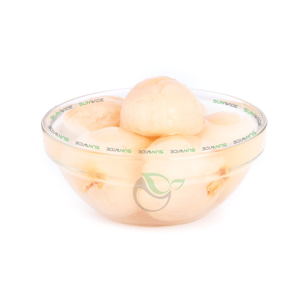 Lychee in Syrup 567g