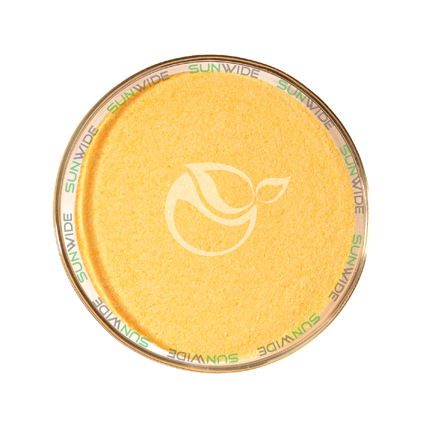 Mango Powder 1kg — Sunwide Bubble Tea