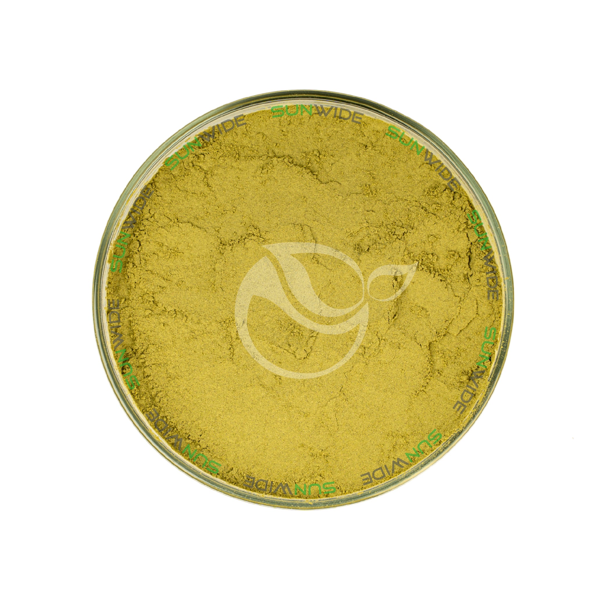 Pure Matcha Powder 500g