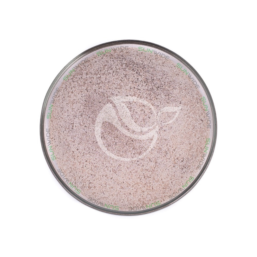 Milk Tea Powder 1kg