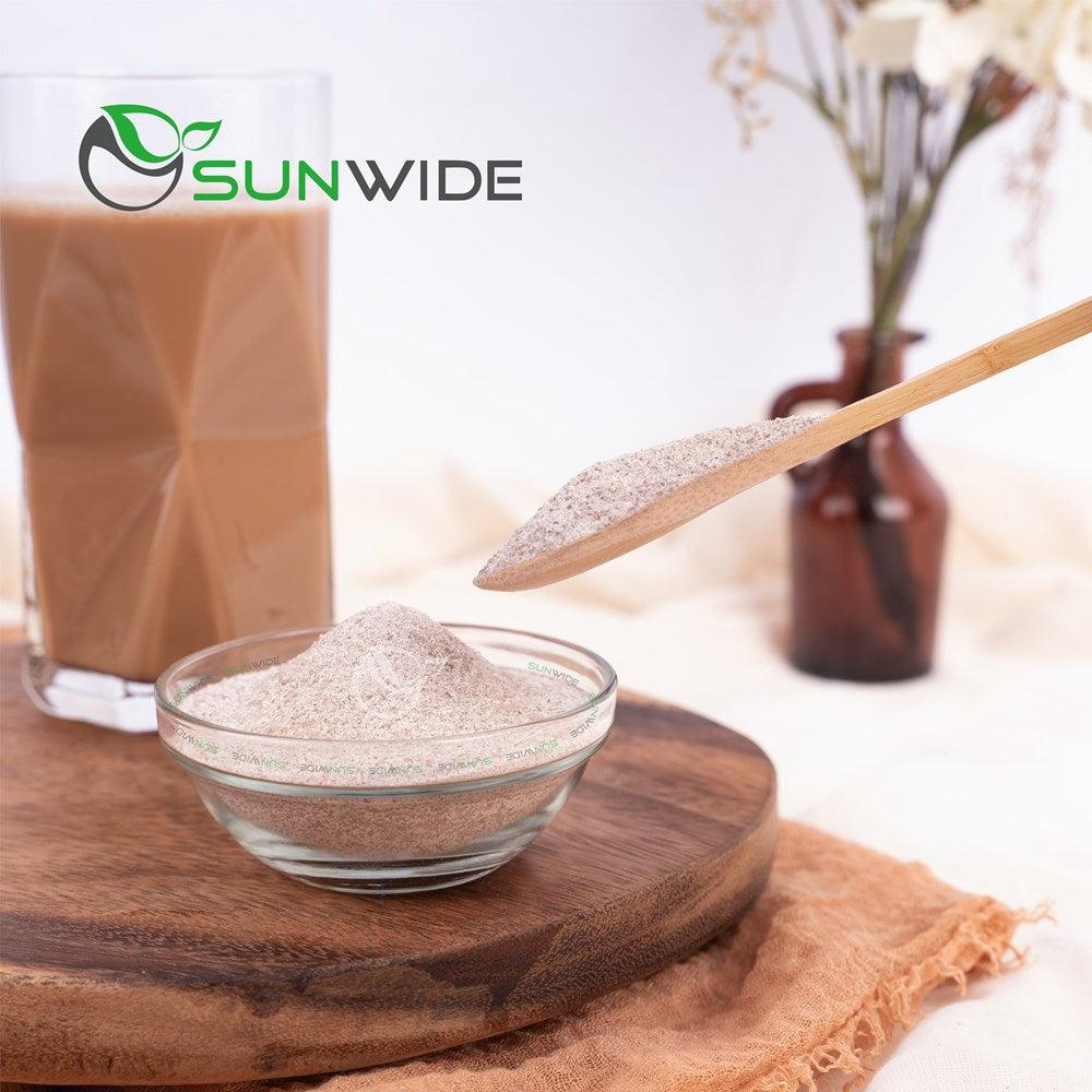 Milk Tea Powder 1kg