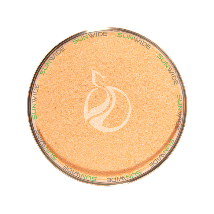 Papaya Powder 1kg