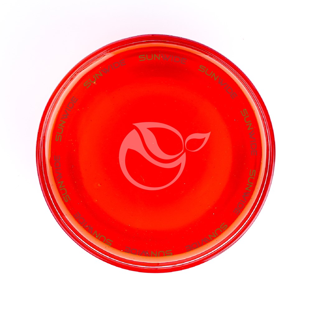 Watermelon Syrup 2.5kg