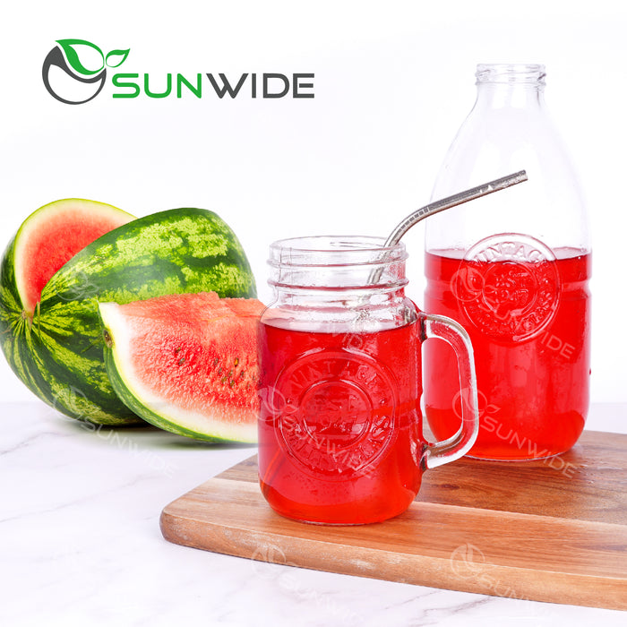 Watermelon Syrup 2.5kg