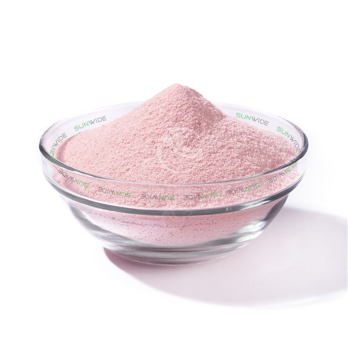 Strawberry Powder 1kg