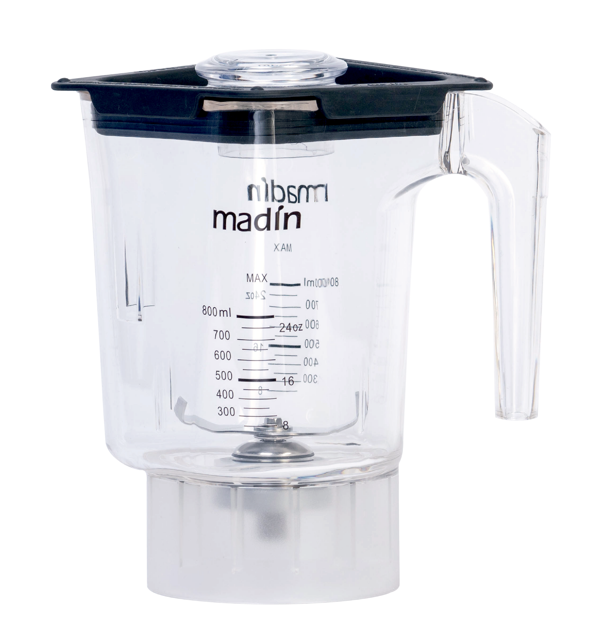 EQUIPMENT Bubble Tea Supply Australia Wide Wholesale and Retail