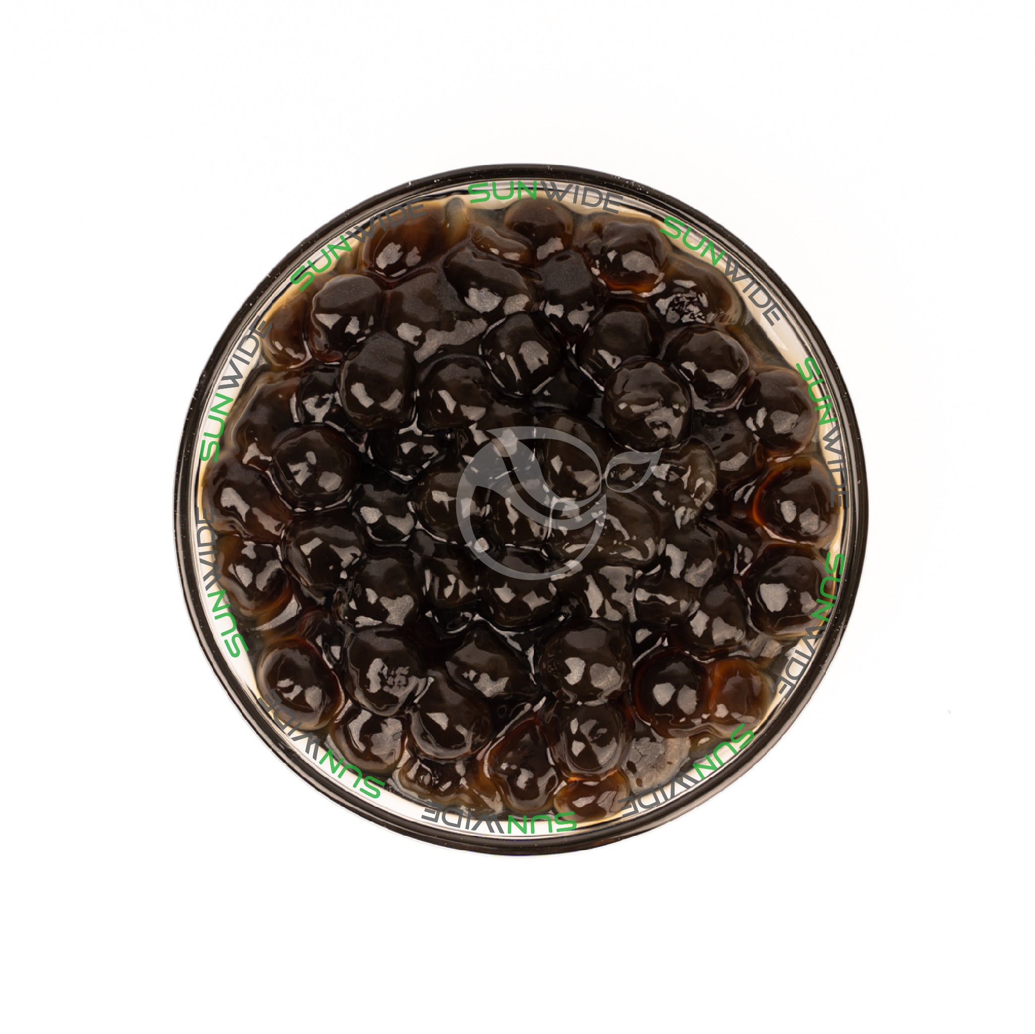 Quick Tapioca Balls 50g
