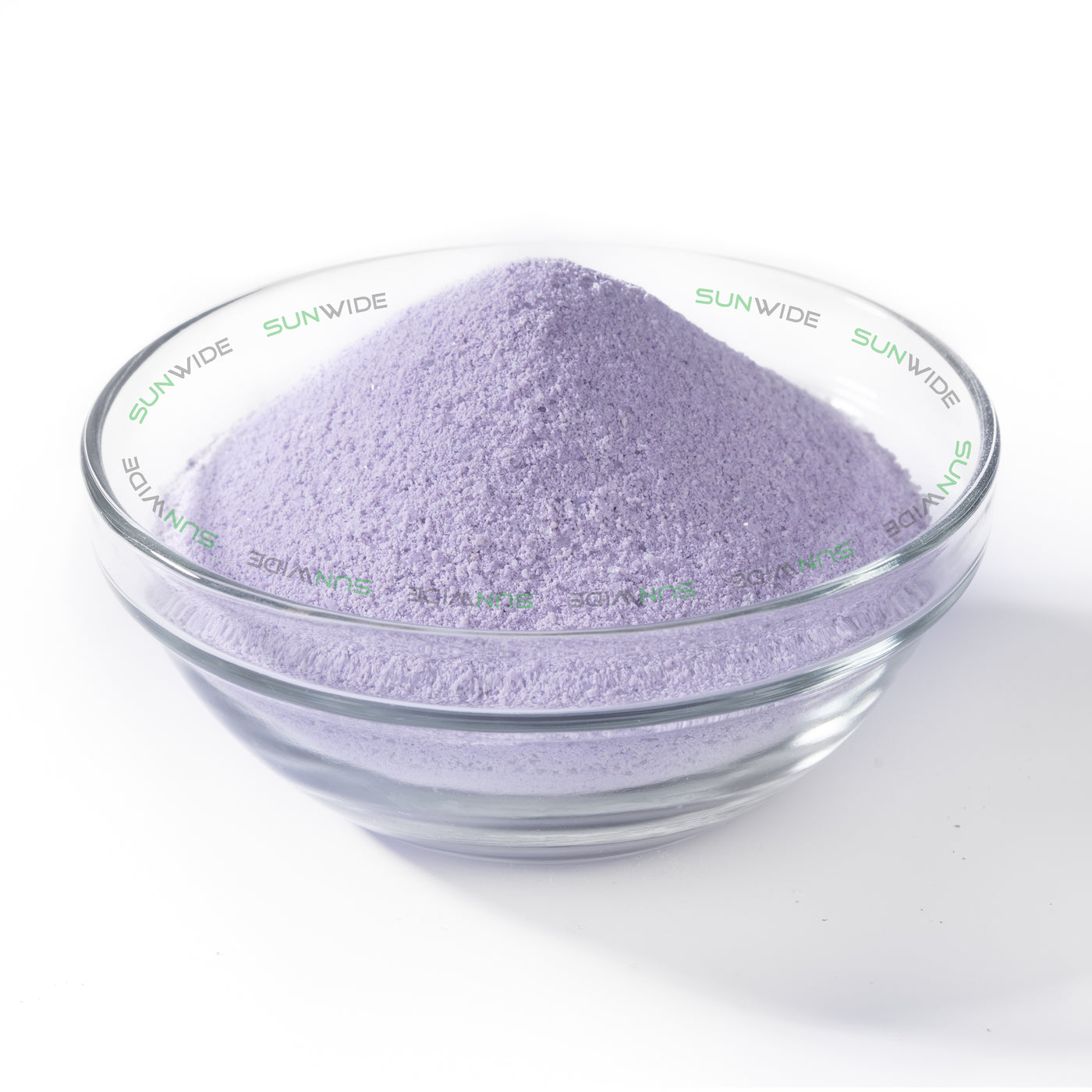 Mixed Berries Flavor Powder 1kg — Sunwide Bubble Tea