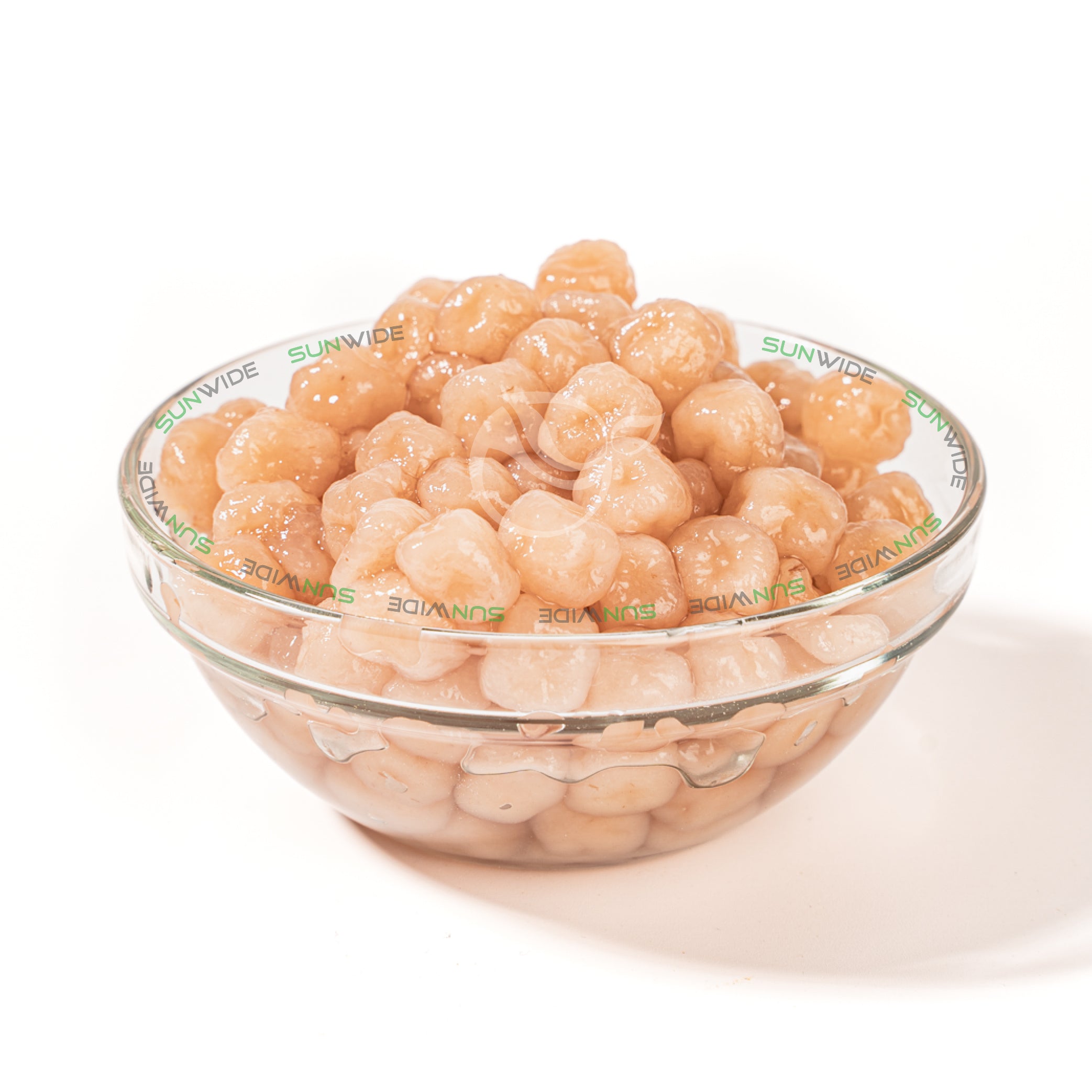 Taro Tapioca Balls 1kg