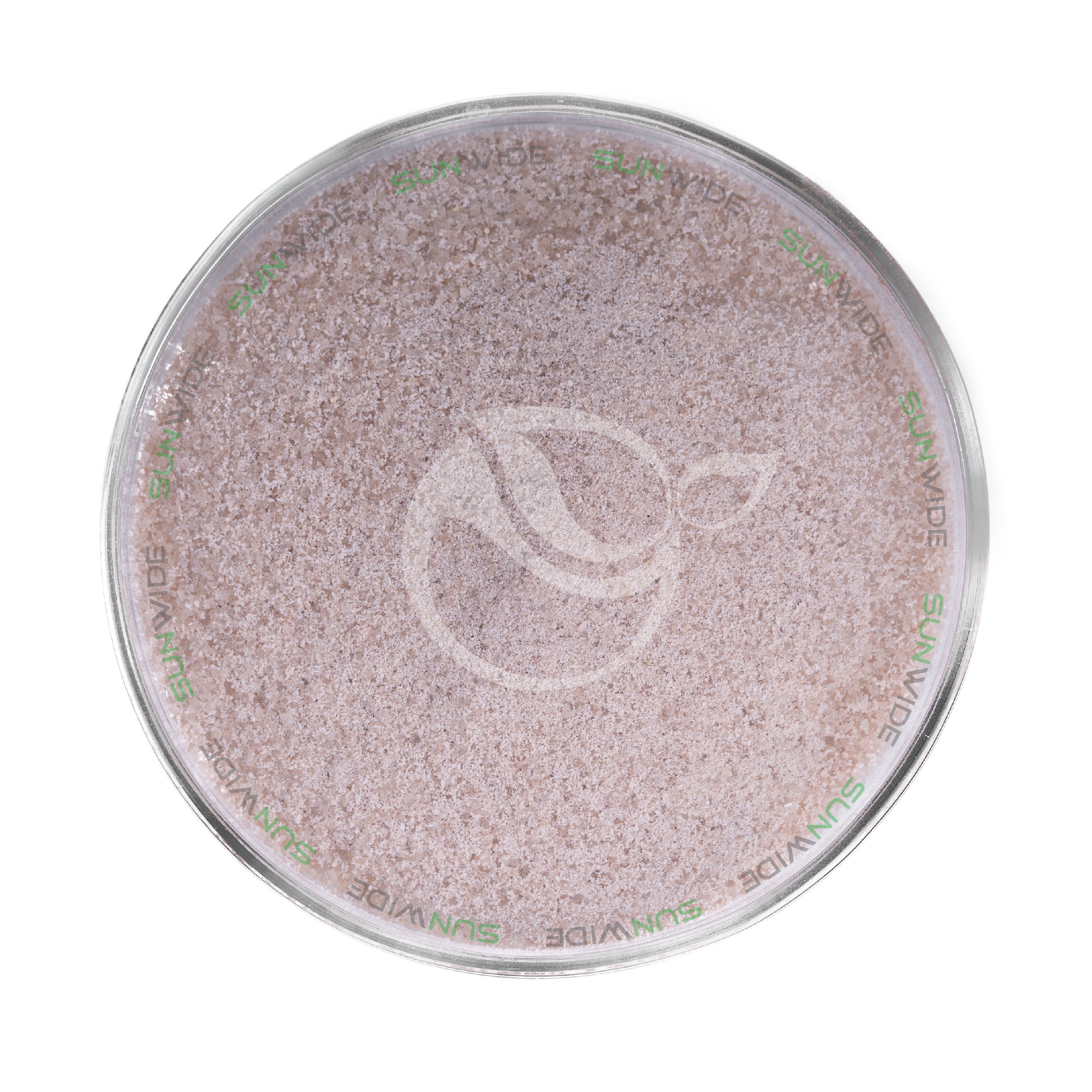 Thai Milk Tea Powder 1kg