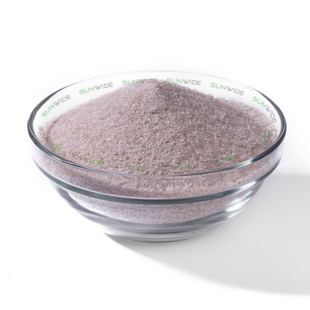 Thai Milk Tea Powder 1kg
