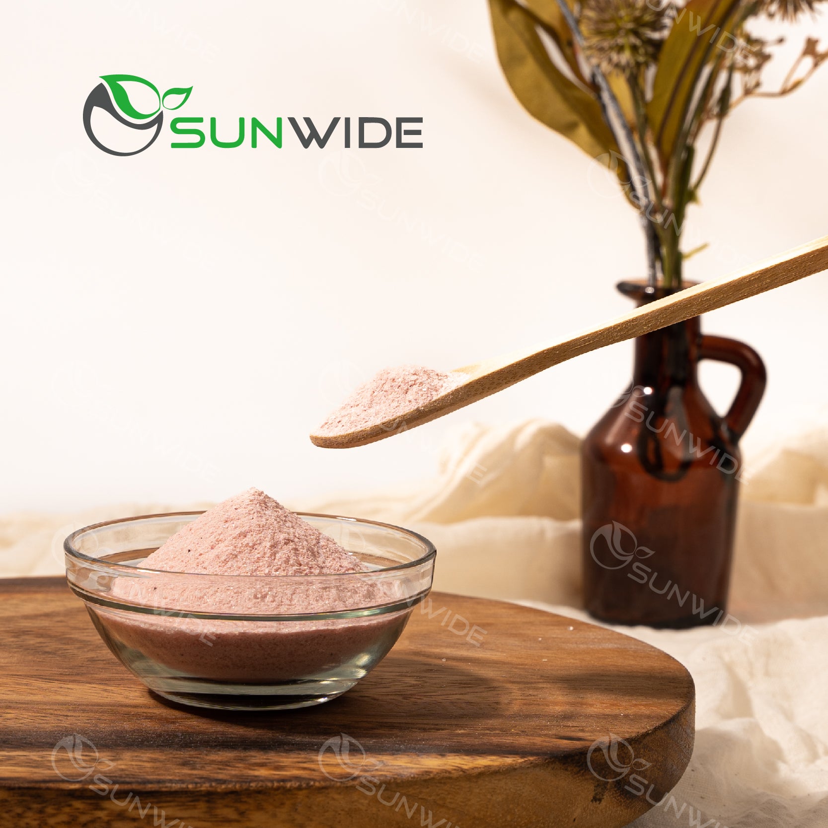 Watermelon Powder 1kg