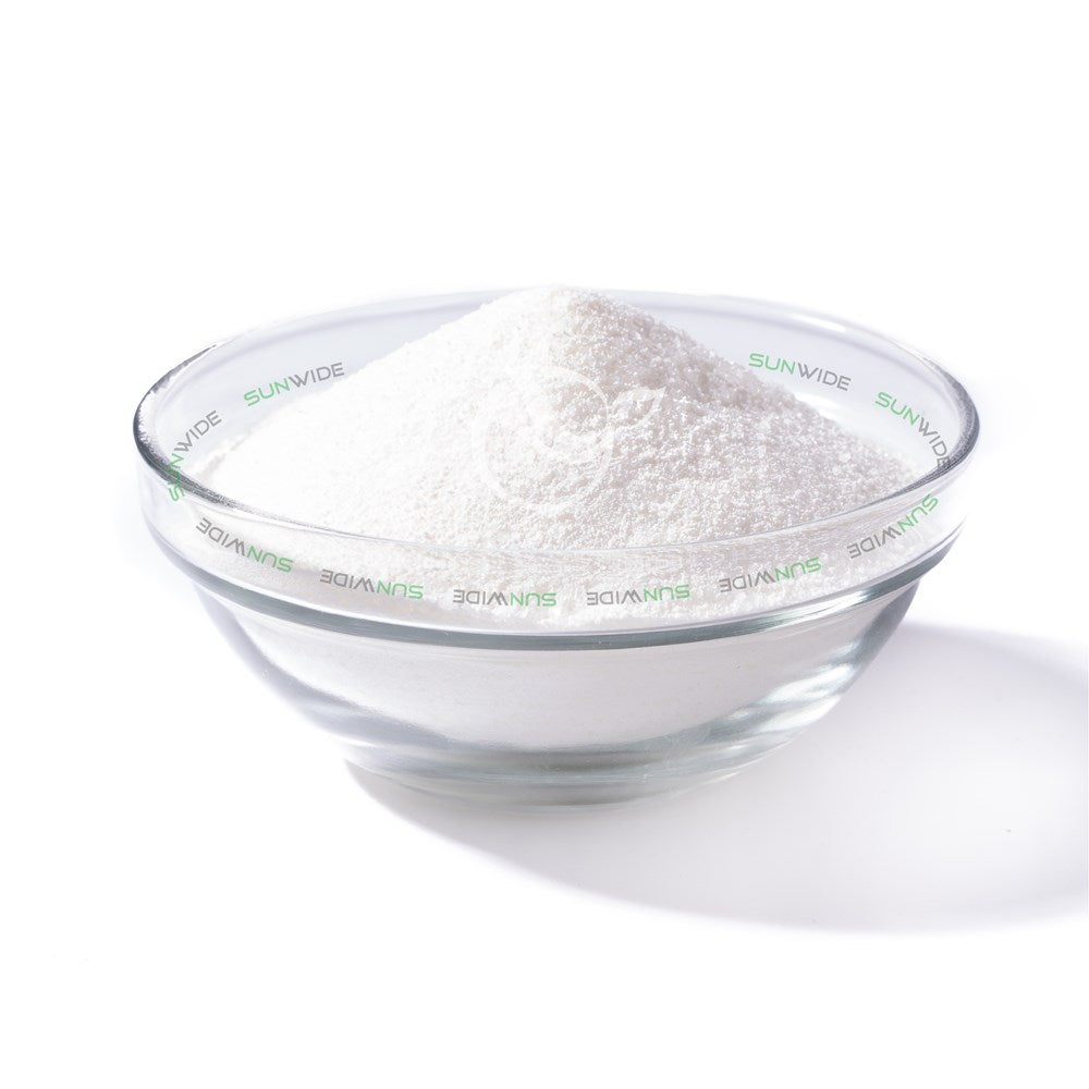 Yoghurt Flavor Powder 1kg