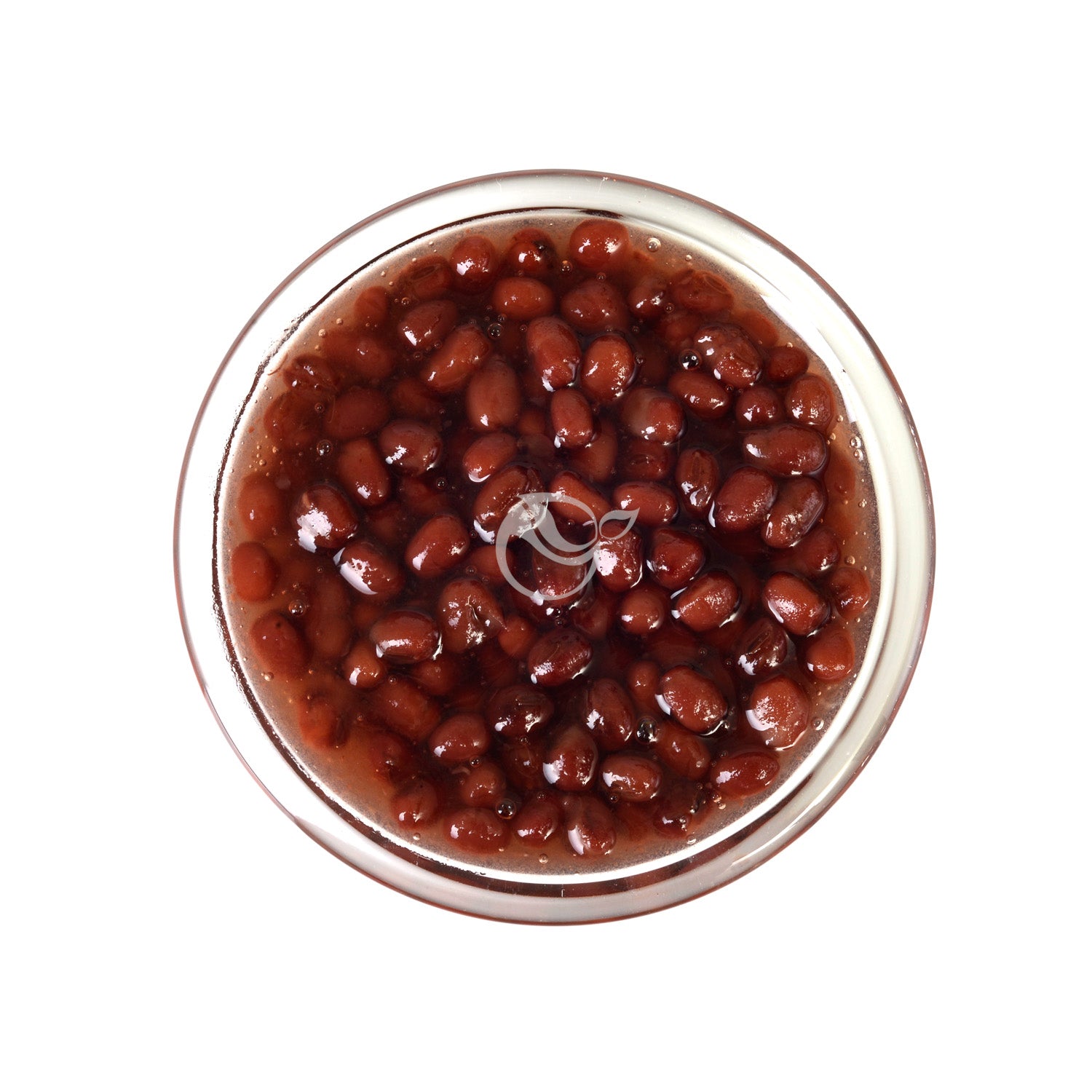 Canned Red Bean 900g