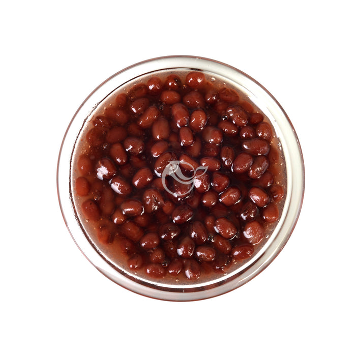 Canned Red Bean 900g